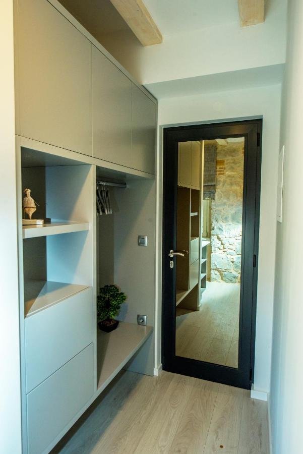 Heritage Villa Vitturi Sea View Kaštela Eksteriør billede